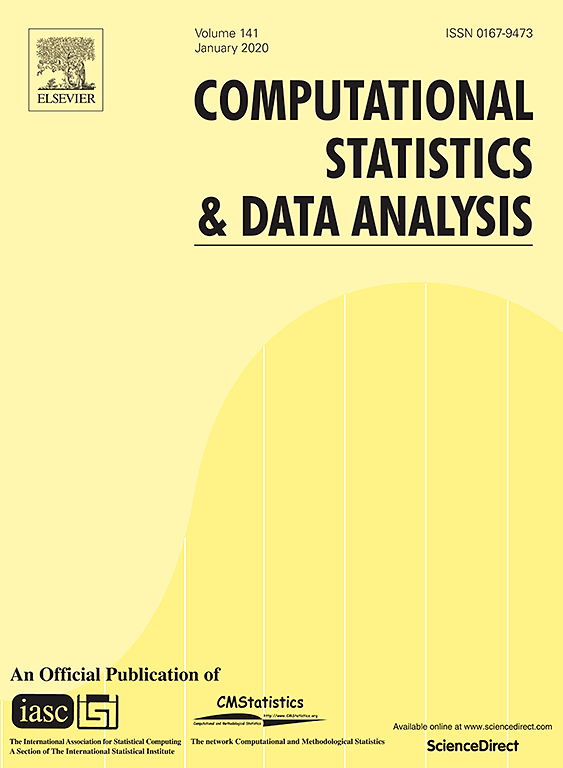 download statistics for management by richard i levin pdf